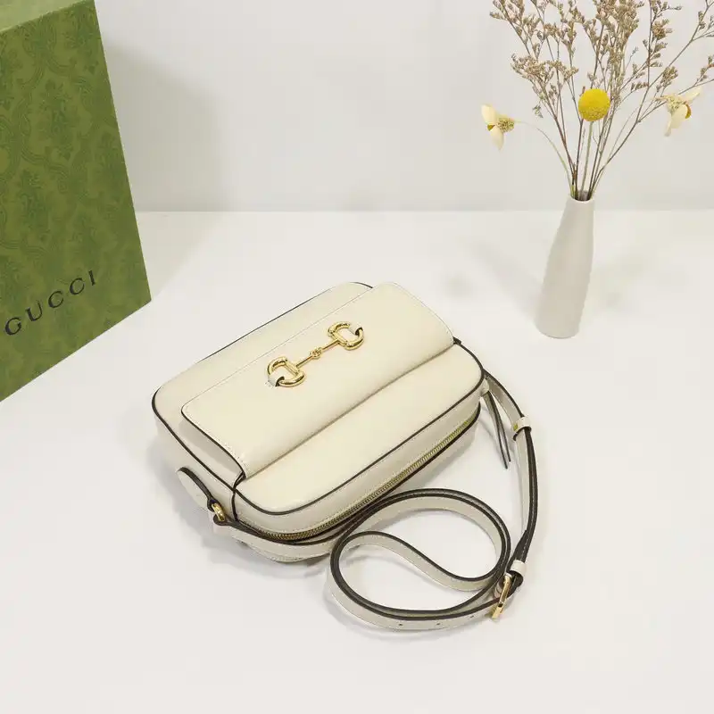 G*u*i bag 2201ya0037