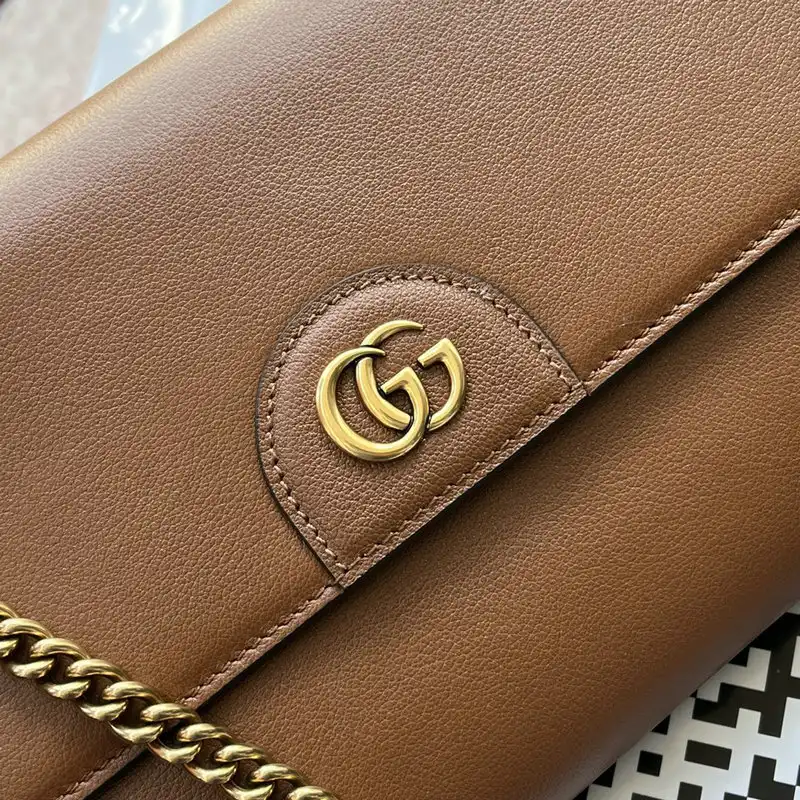 G*u*i bag 2201ya0039