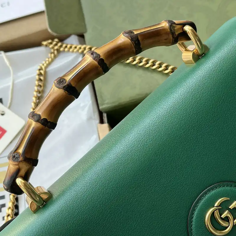 G*u*i bag 2201ya0040