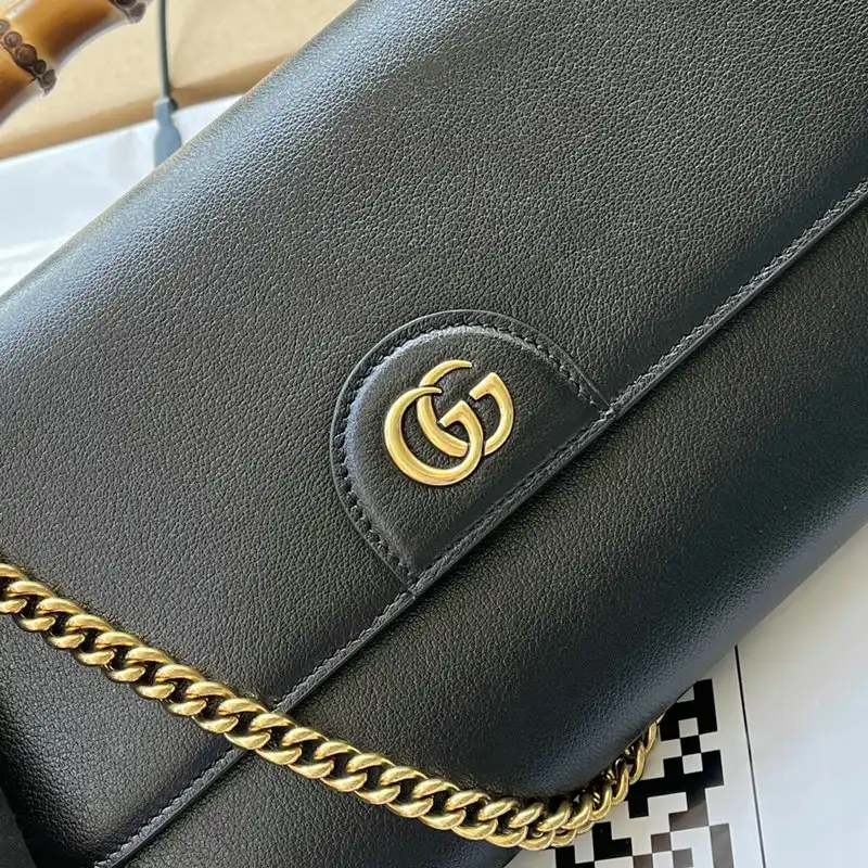 G*u*i bag 2201ya0041