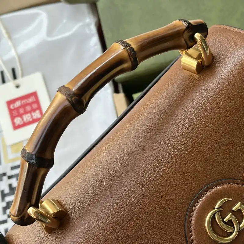 G*u*i bag 2201ya0043