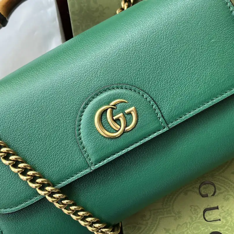 G*u*i bag 2201ya0044
