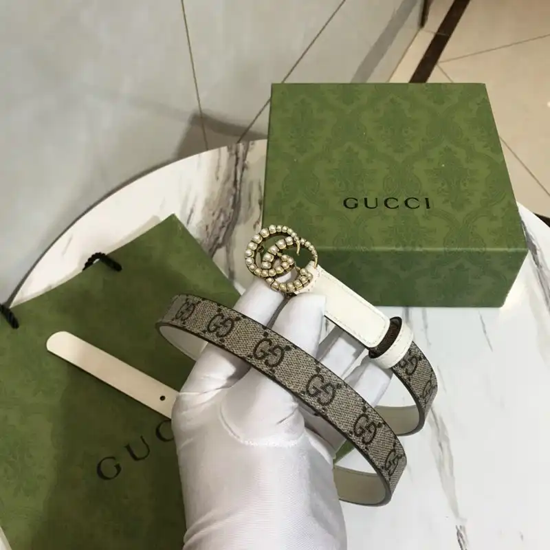 G*u*i belts 2202xa0021