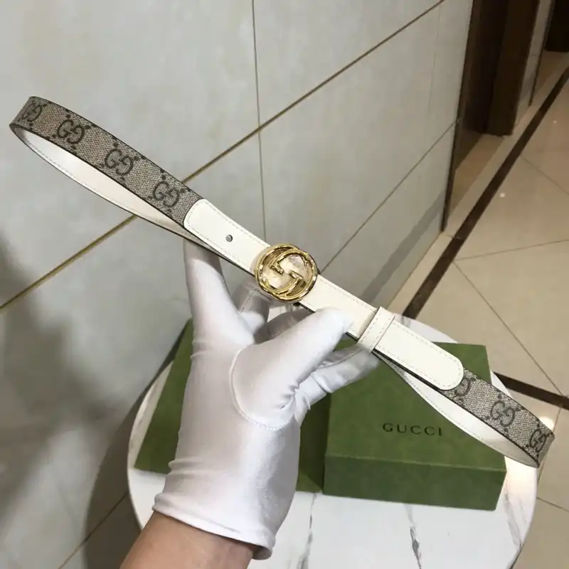 G*u*i belts 2202xa0022