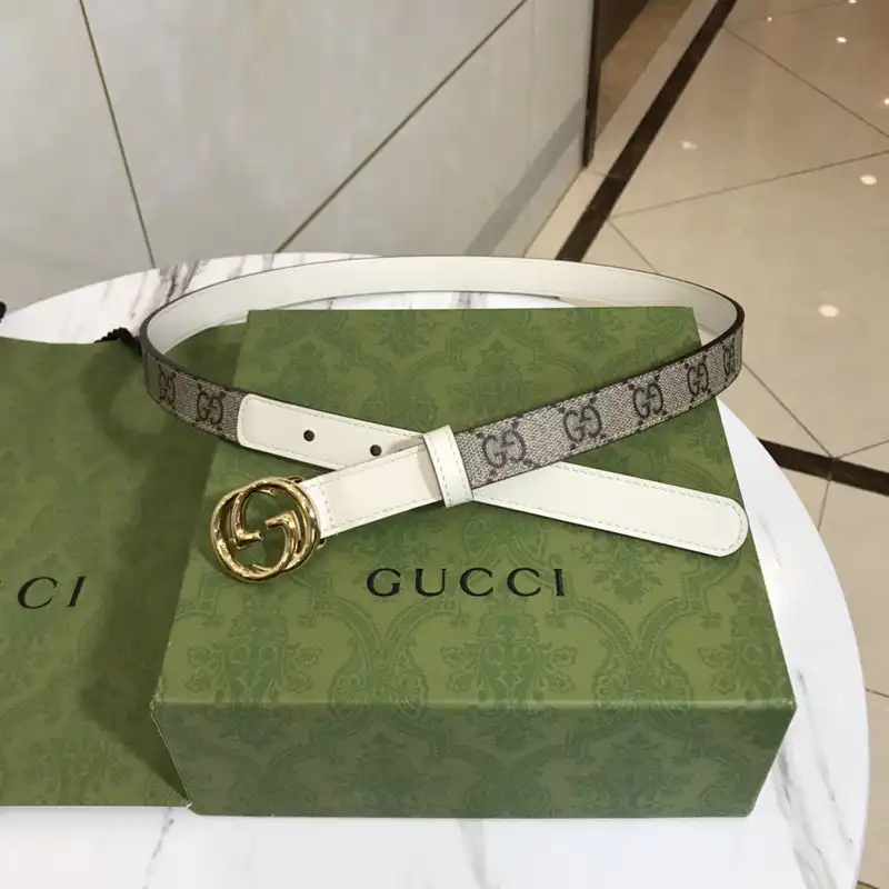 G*u*i belts 2202xa0022
