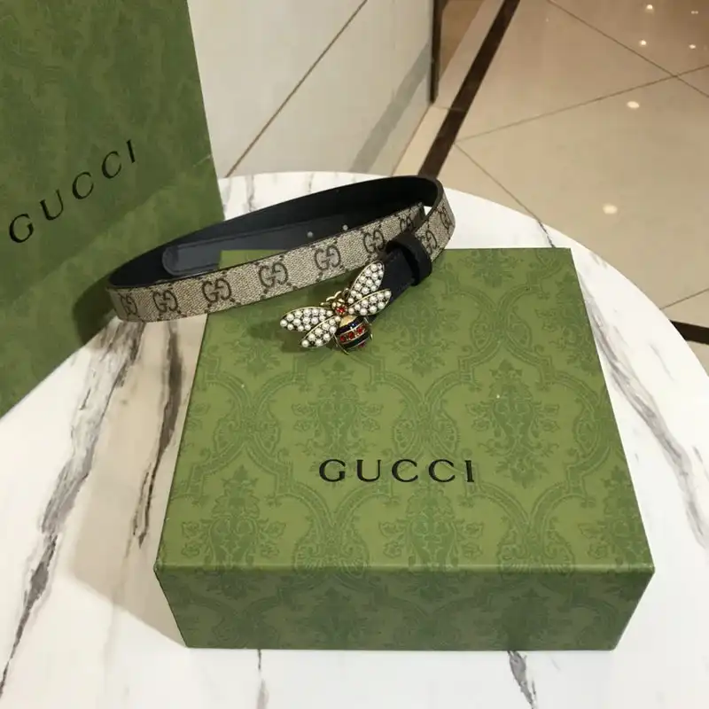 G*u*i belts 2202xa0023