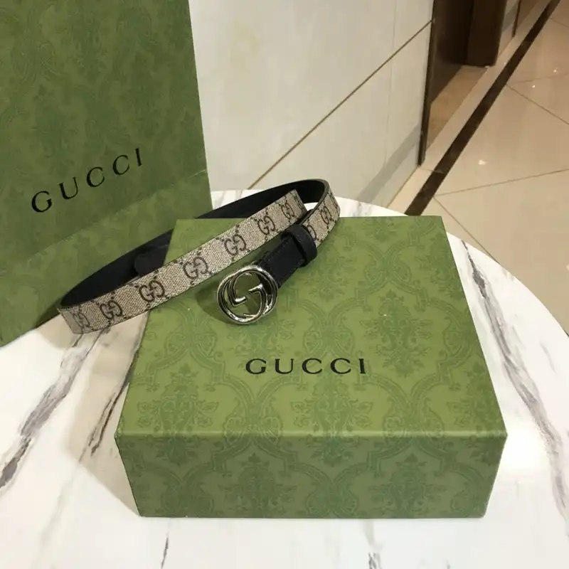 G*u*i belts 2202xa0024
