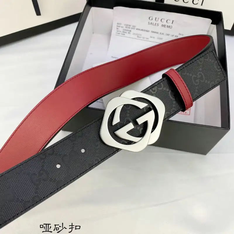 G*u*i belts 2202xa0031