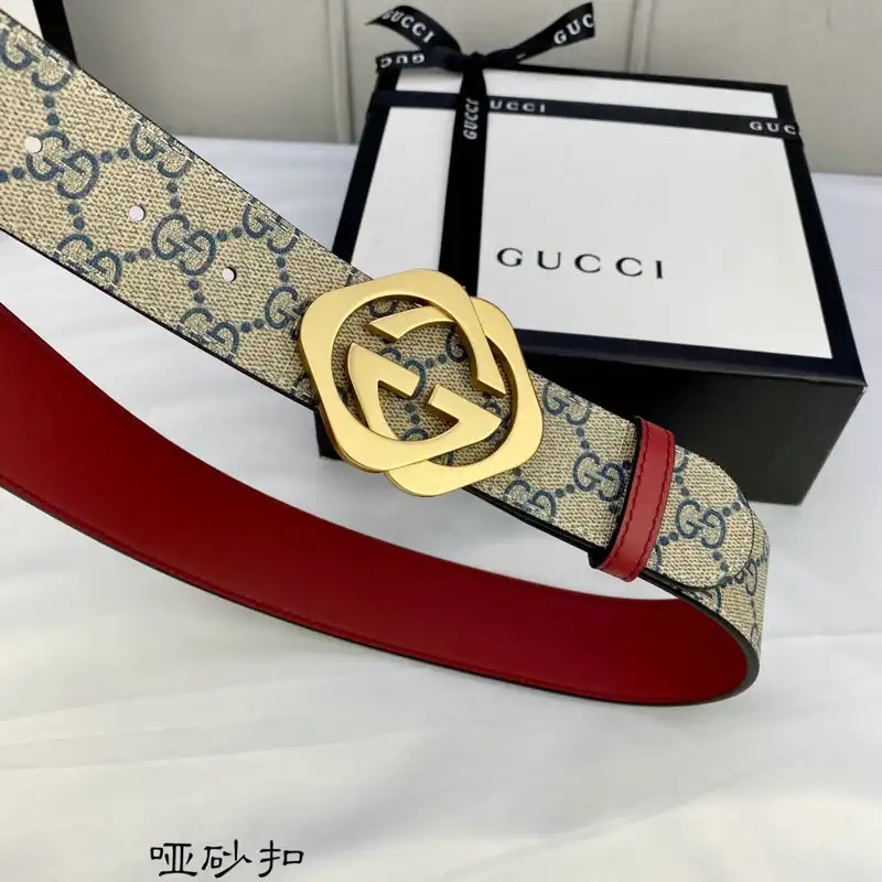 G*u*i belts 2202xa0032