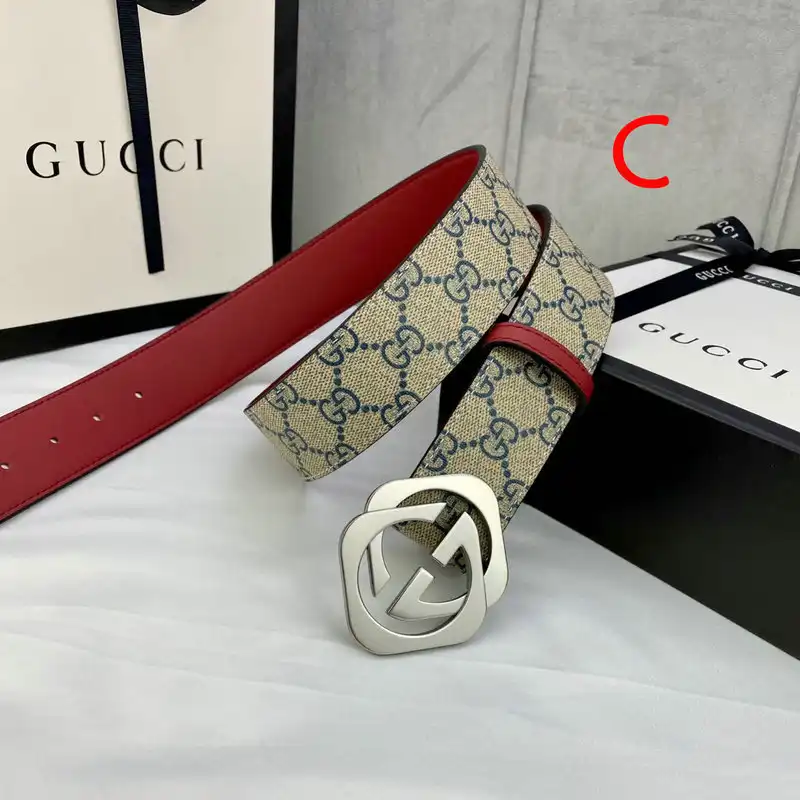 G*u*i belts 2202xa0032