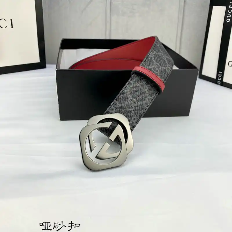 G*u*i belts 2202xa0034
