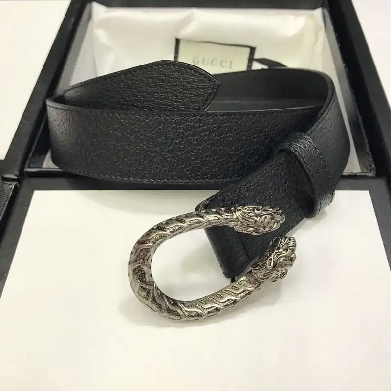 G*u*i belts 2202xa0053