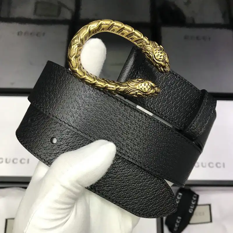 G*u*i belts 2202xa0054