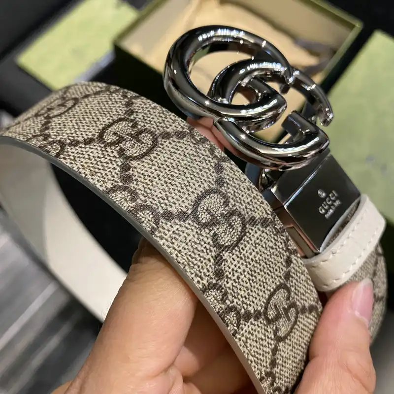 G*u*i belts 2202xf0001