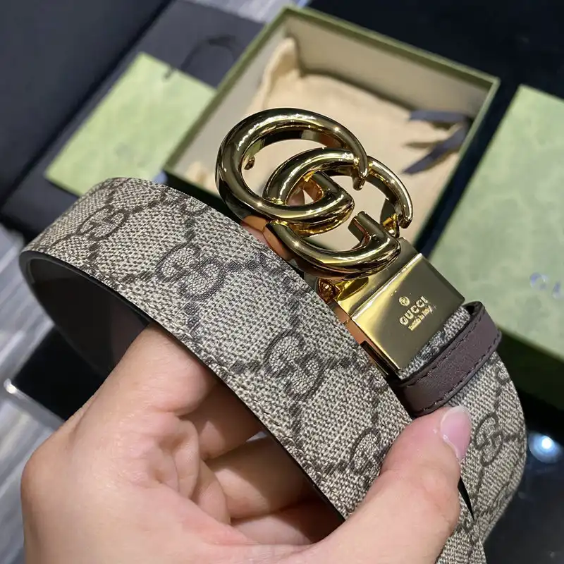 G*u*i belts 2202xf0002