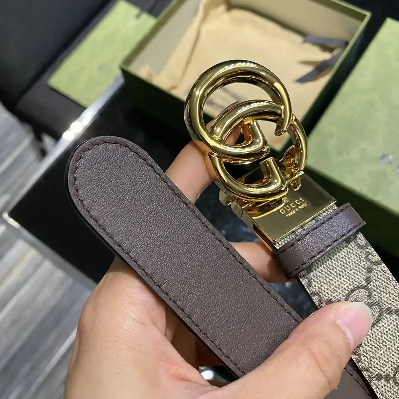 G*u*i belts 2202xf0002