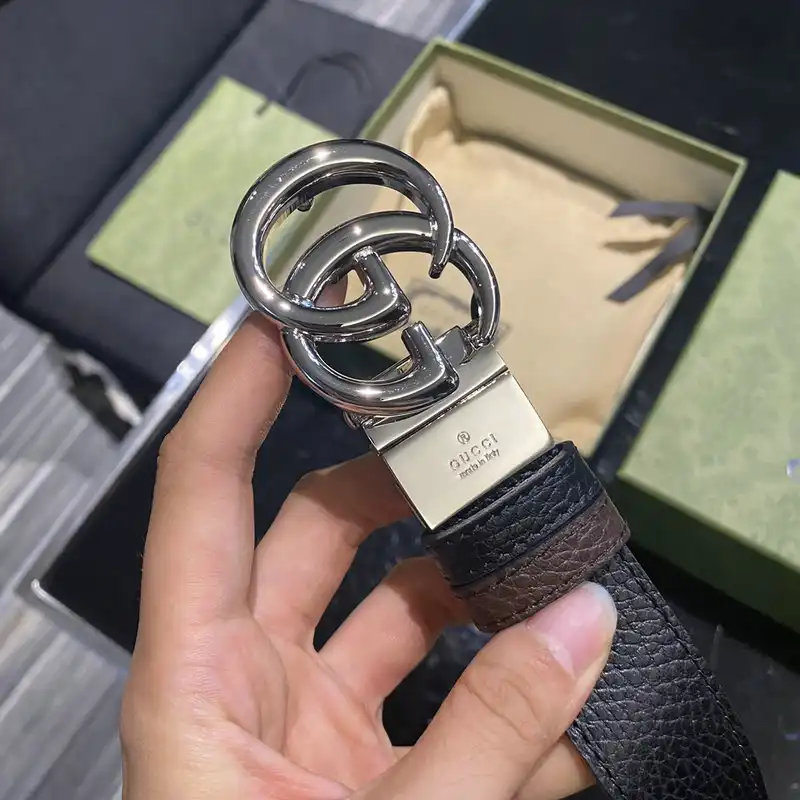 G*u*i belts 2202xf0003