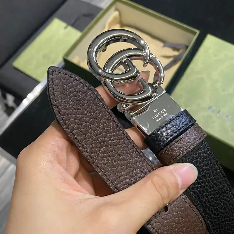 G*u*i belts 2202xf0003