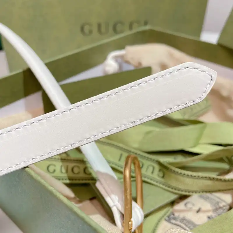 G*u*i belts 2202xf0044