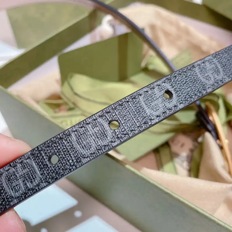 G*u*i belts 2202xf0046