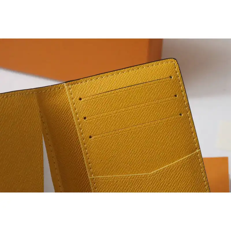 LV Bag 2204DJ0005