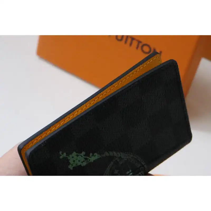 LV Bag 2204DJ0005