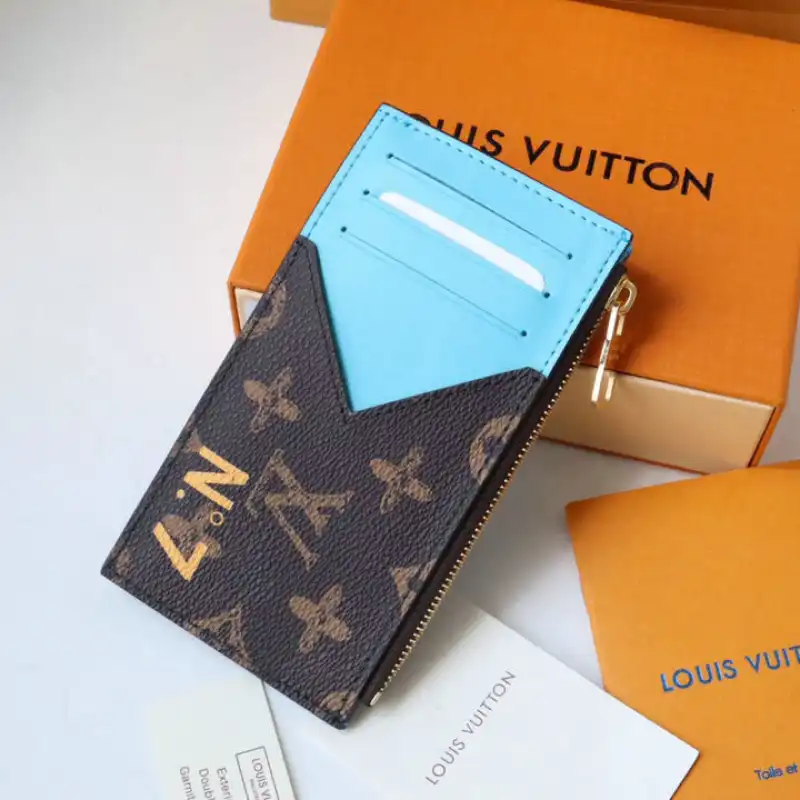 LV Bag 2204DJ0027