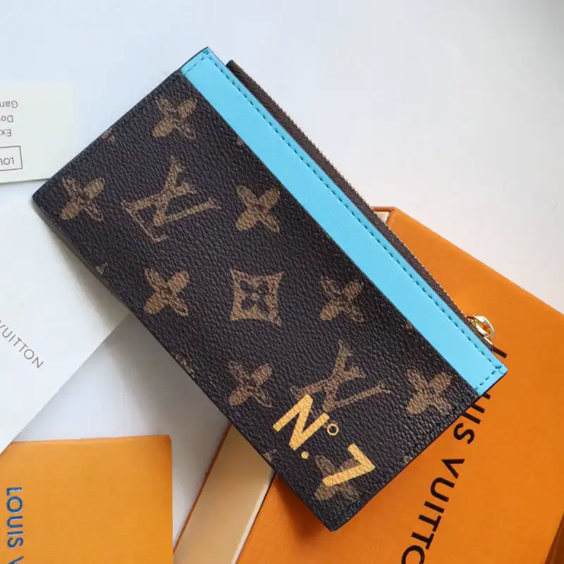 LV Bag 2204DJ0027
