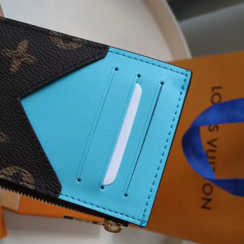 LV Bag 2204DJ0027