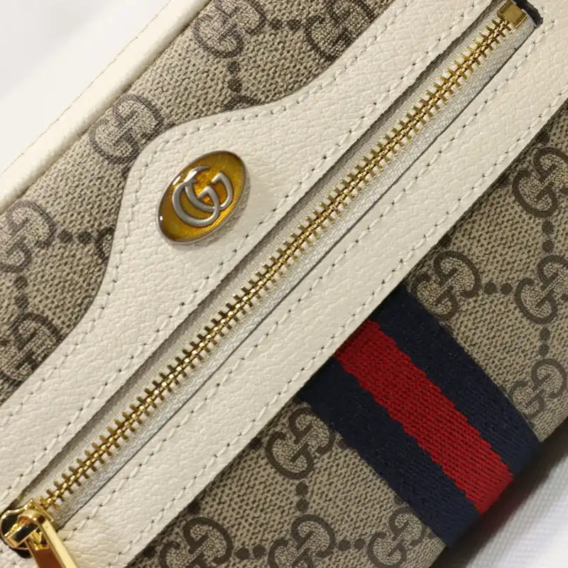 G*u*i bag 2204dj0042