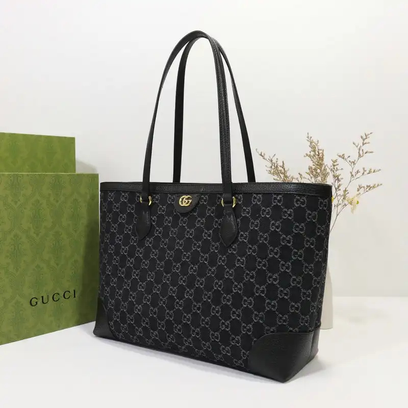 G*u*i bag 2204dj0044
