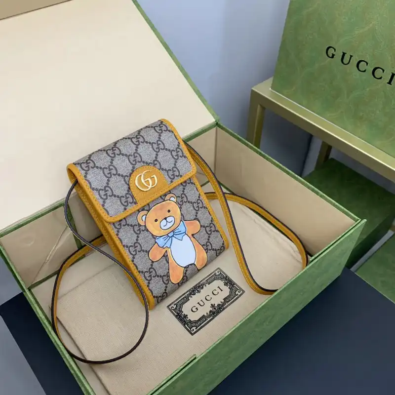G*u*i bag 2204dj0063