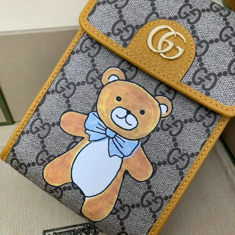G*u*i bag 2204dj0063
