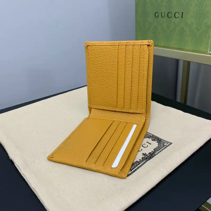 G*u*i bag 2204dj0064