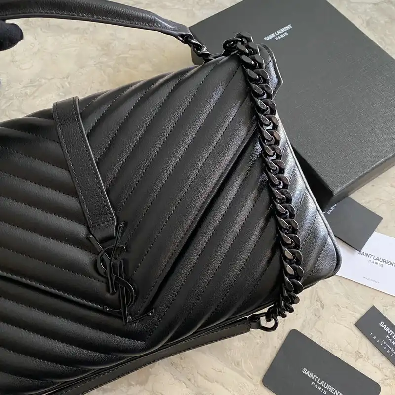 YSL Bag 2204HS0168