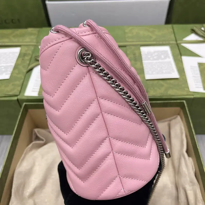 G*u*i bag 2204ht0027