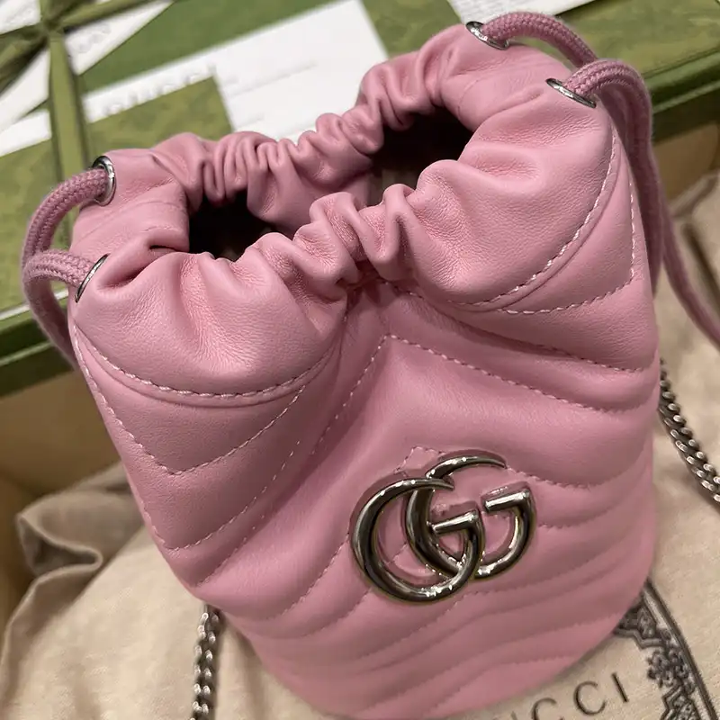 G*u*i bag 2204ht0027