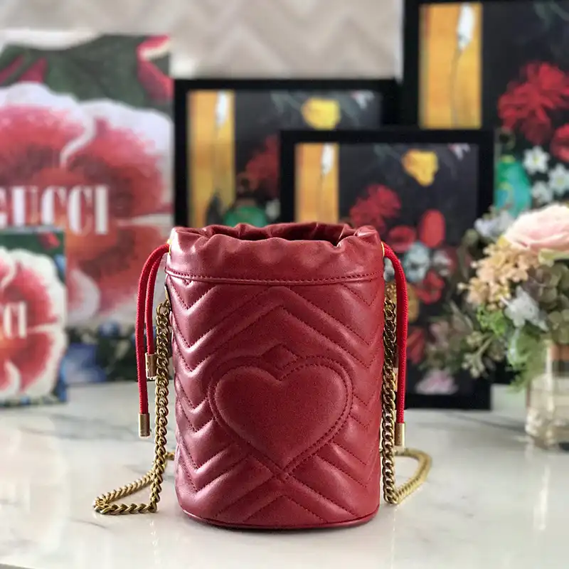 G*u*i bag 2204ht0029