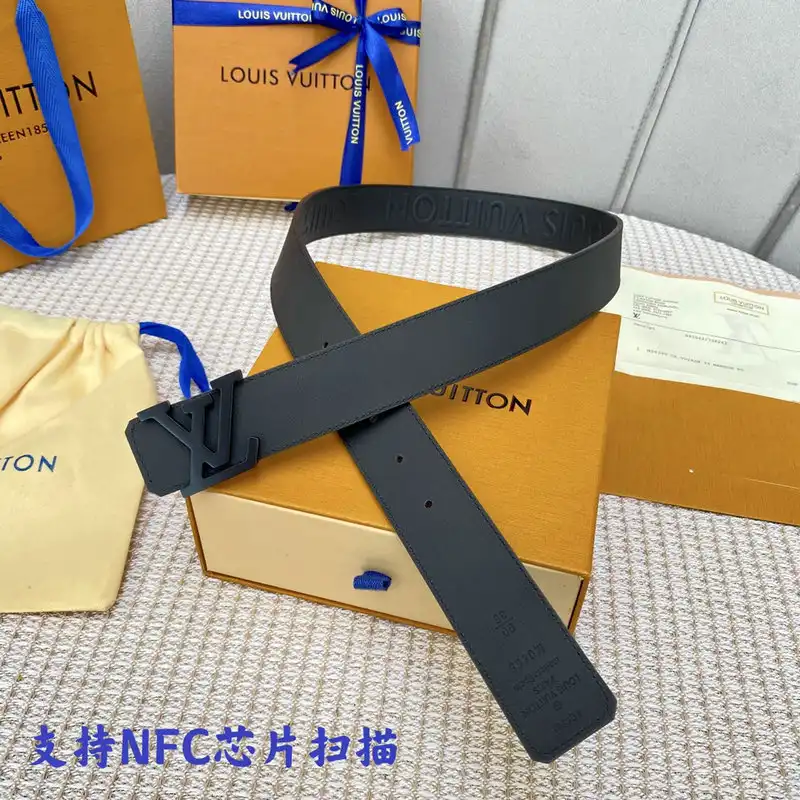 LV Belts 2204XA0140