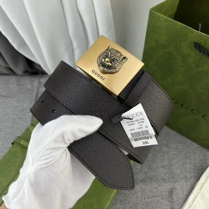 G*u*i belts 2204xa0149