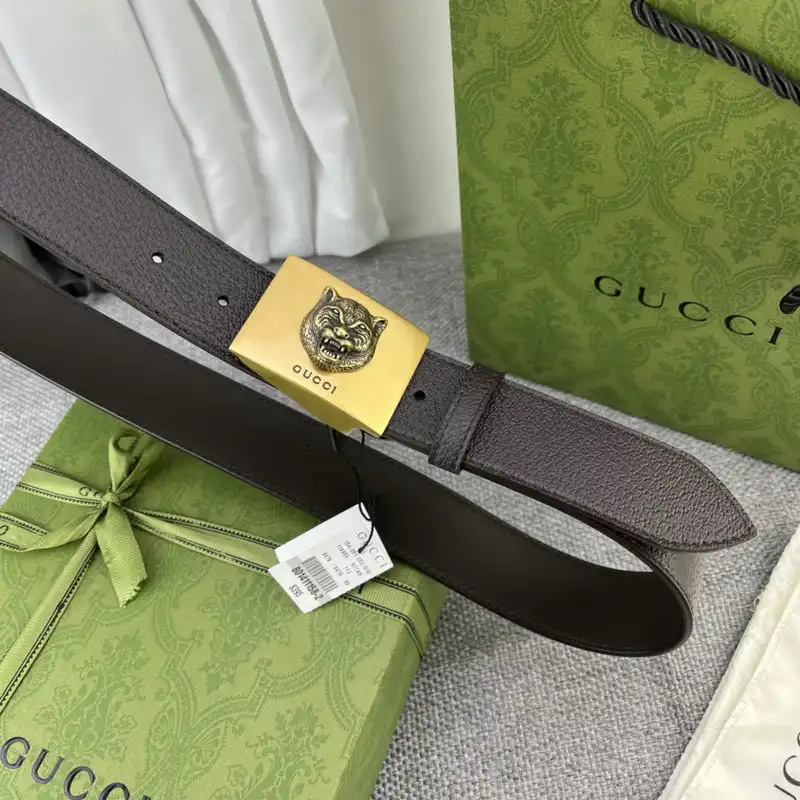 G*u*i belts 2204xa0149