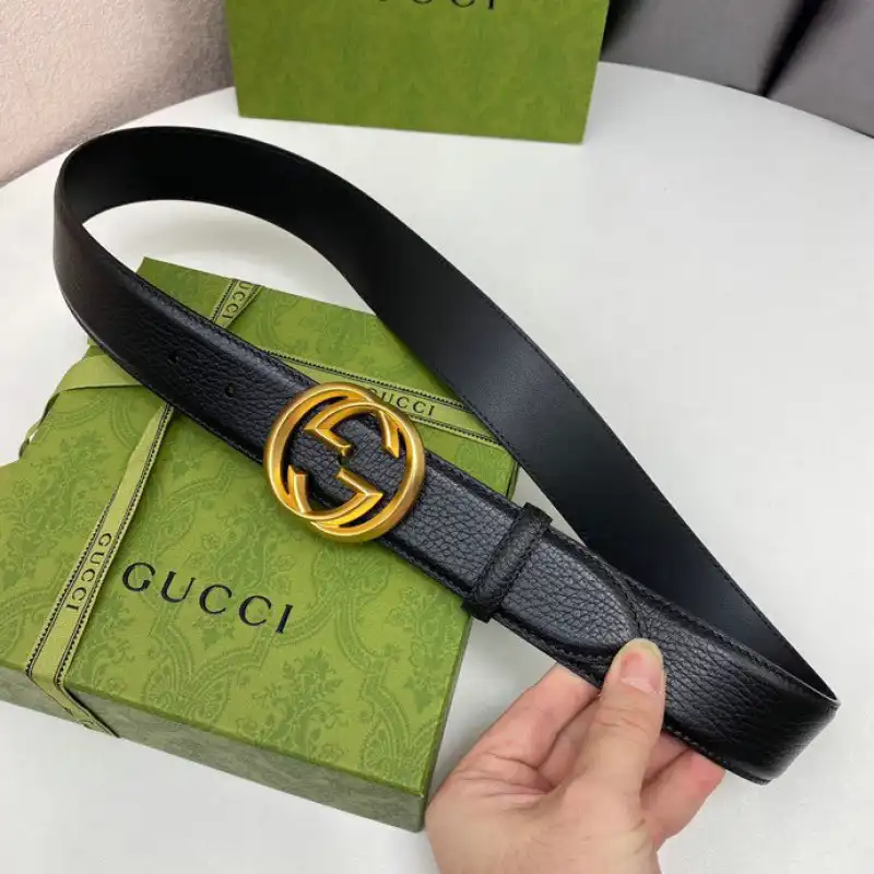 G*u*i belts 2204xa0173