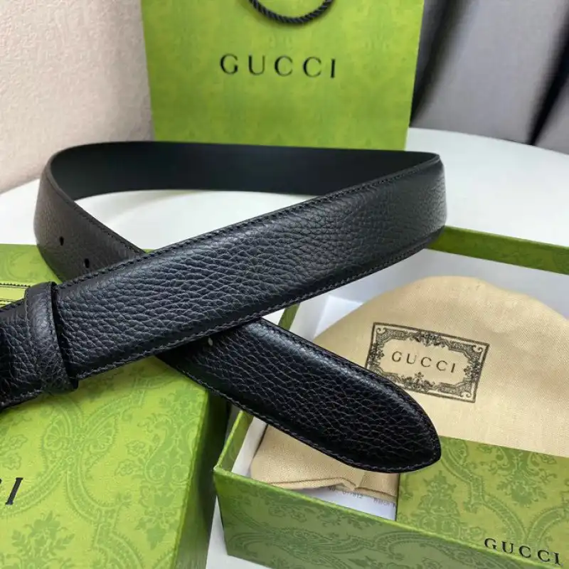 G*u*i belts 2204xa0174