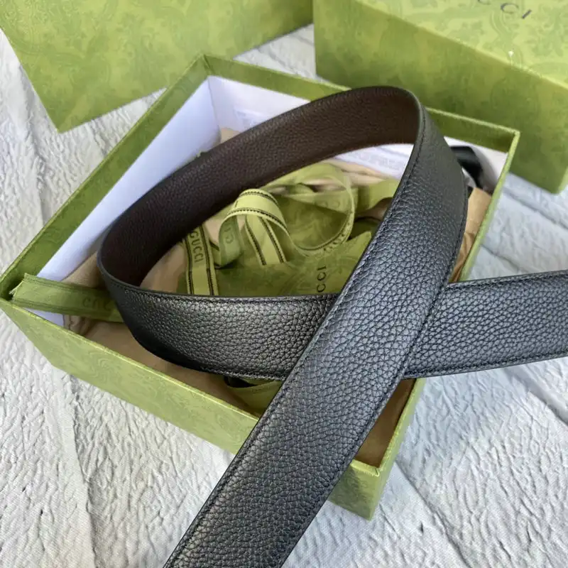 G*u*i belts 2204xa0176