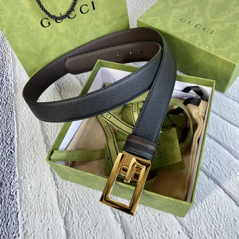 G*u*i belts 2204xa0176