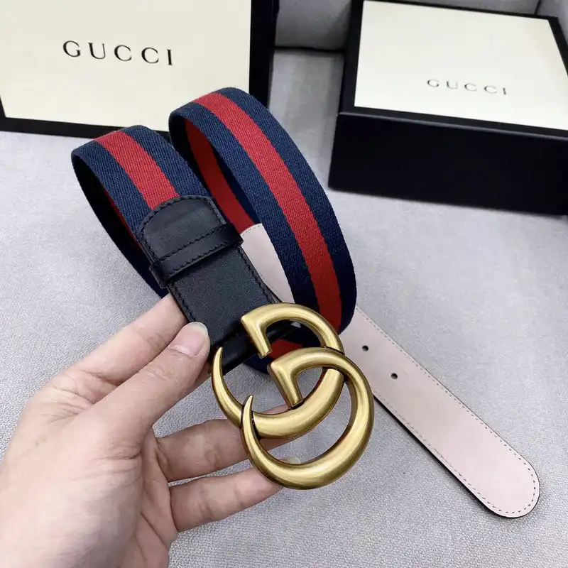 G*u*i belts 2204xa0206