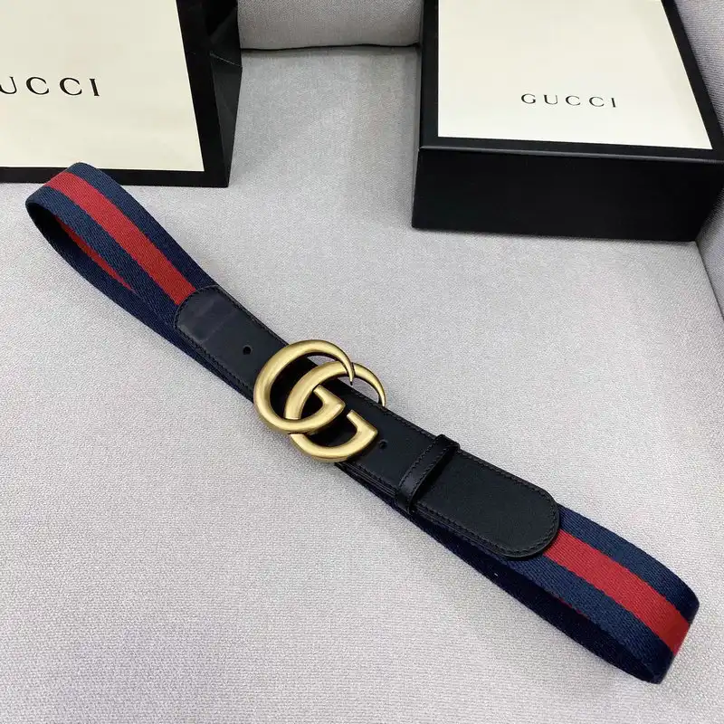 G*u*i belts 2204xa0206