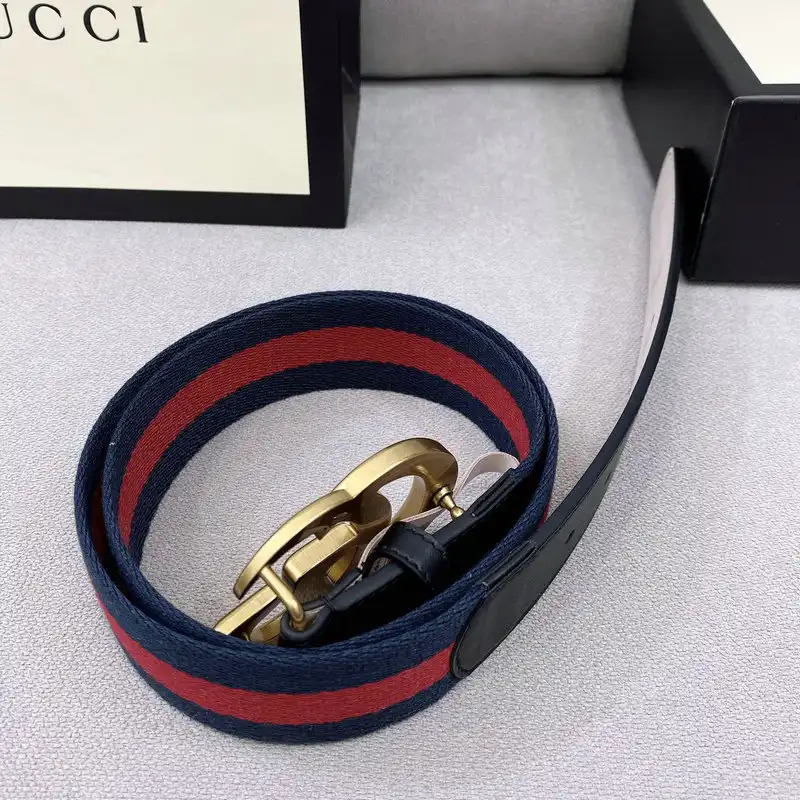 G*u*i belts 2204xa0206