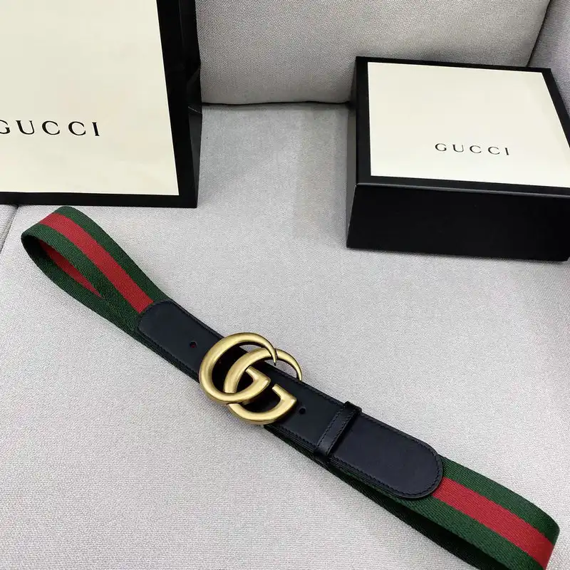 G*u*i belts 2204xa0207