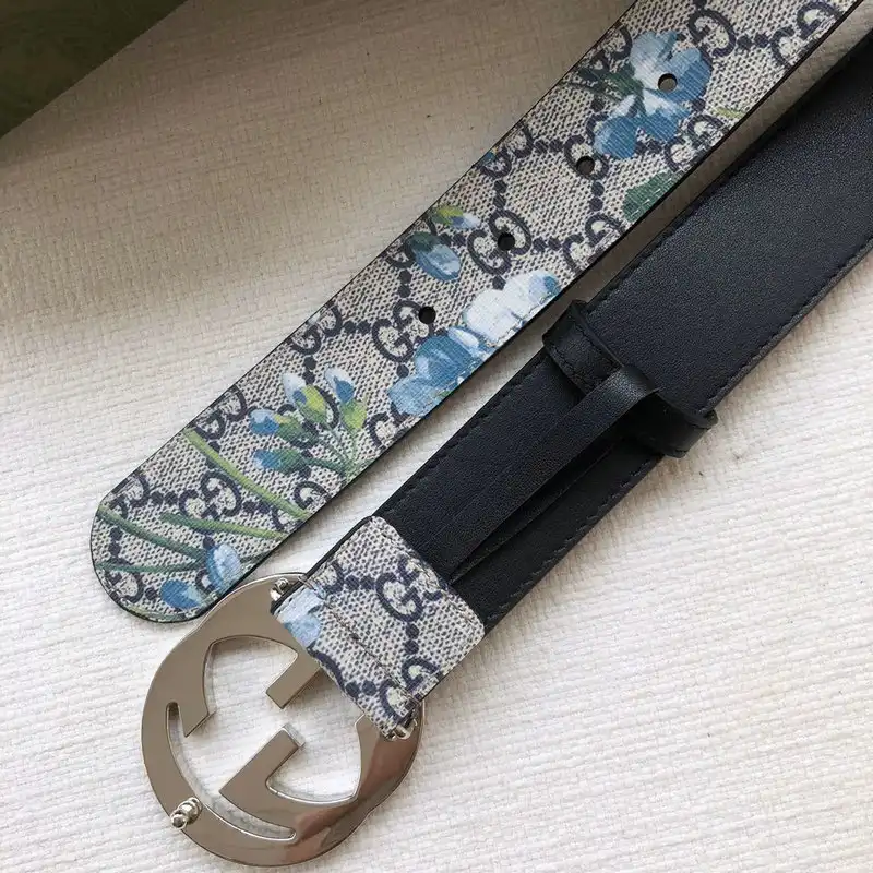 G*u*i belts 2204xa0208